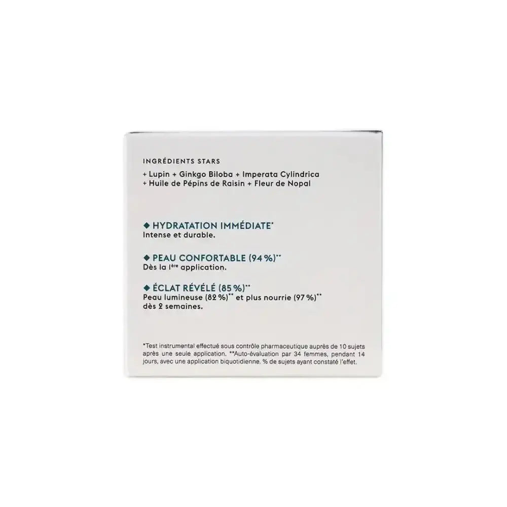 HELIABRINE - HELIABRINE O - REGEN PROTECTIVE CREAM URBAN LIFE 50ML - Pharmazone - 