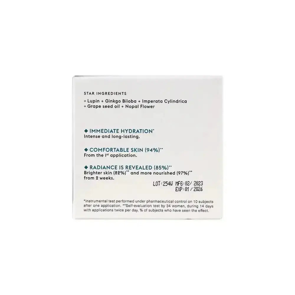 HELIABRINE - HELIABRINE O - REGEN PROTECTIVE CREAM URBAN LIFE 50ML - Pharmazone - 