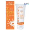 HELIABRINE - Heliabrine Solar Defense SPF50 75Ml.(Echsd50) - Pharmazone - 