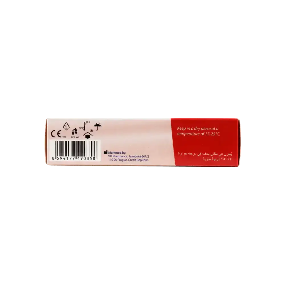 APOTEX - Hemagel 30Gm - Pharmazone - 