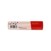 APOTEX - Hemagel 30Gm - Pharmazone - 