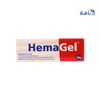 HEMAGEL 30GM