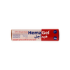 HEMAGEL 30GM