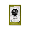 Herb Speedy Hair Color Cream-Natural Black