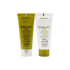 Herb Speedy Hair Color Cream-Natural Black