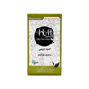 Herb - Herb Speedy Hair Color Cream - Natural Black - Pharmazone - 