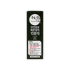 Herb Speedy Hair Color Cream-Soft Black