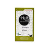 Herb - Herb Speedy Hair Color Cream - Soft Black - Pharmazone - 