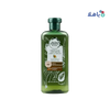 Herbal Essences - Herbal Essences Curl Hydrator Shampoo 400ml - Aloe+Avocado - Pharmazone - 