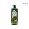 Herbal Essences Curl Hydrator Shampoo 400ml-Aloe+Avocado