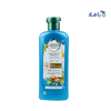 Herbal Essences Repair Conditioner 400ml-Arganoil+Morocco