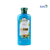 Herbal Essences Repair Shampoo 400ml-Arganoil+Morocco