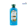 Herbal Essences - Herbal Essences Repair Shampoo 400ml - Arganoil+Morocco - Pharmazone - 