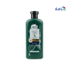 Herbal Essences - Herbal Essences Strength Conditioner 400ml - Aloe+Bamboo - Pharmazone - 