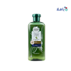 Herbal Essences Strength Shampoo 400ml-Aloe+Bamboo