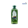 Herbal Essences - Herbal Essences Strength Shampoo 400ml - Aloe+Bamboo - Pharmazone - 