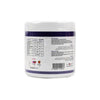 Herbal Home Acacia Tox Mixed Berries 250G