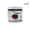 Biovida - Herbal Home Acacia Tox Mixed Berries 250G - Pharmazone - 