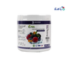 Herbal Home Acacia Tox Mixed Berries 250G