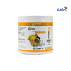 Biovida - Herbal Home Acacia Tox Passion Fruit 250G - Pharmazone - 