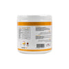 Herbal Home Acacia Tox Passion Fruit 250G