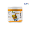 Herbal Home Acacia Tox Passion Fruit 250G