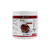 Biovida - Herbal Home Acacia Tox Pomegranate Extract 250G - Pharmazone - 