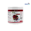 Herbal Home Acacia Tox Pomegranate Extract 250G