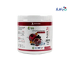 Biovida - Herbal Home Acacia Tox Pomegranate Extract 250G - Pharmazone - 