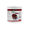 Herbal Home Acacia Tox Pomegranate Extract 250G