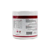 Biovida - Herbal Home Acacia Tox Pomegranate Extract 250G - Pharmazone - 