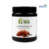 Herbal Home Arabic Gum Fiber 500g