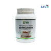 Herbal Home - Herbal Home Ashwagandha Root Powder 100g - Pharmazone - 