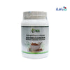 Herbal Home Ashwagandha Root Powder 100g