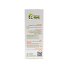 Herbal Home Immue-U 10g x 20Sachets