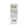 Herbal Home Immue-U 10g x 20Sachets