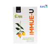 Herbal Home Immue-U 10g x 20Sachets