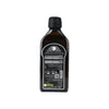 Herbs & More Herbs Garden For Men Liquid 250ml