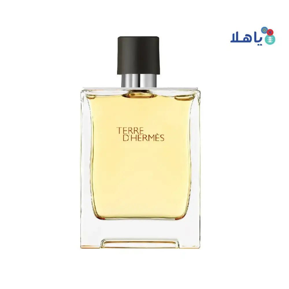 HERMES - Hermes Terre D Hermes EDT 100 ML/G - Pharmazone - 