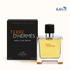 HERMES TERRE D HERMES EDP 75ML  2205