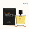 HERMES - Hermes Terre D Hermes EDP 75ML - Pharmazone - 