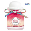 HERMES - Hermes Tutti Twilly Dâ€™Hermes EDP 85ML/W 2495 - Pharmazone - 