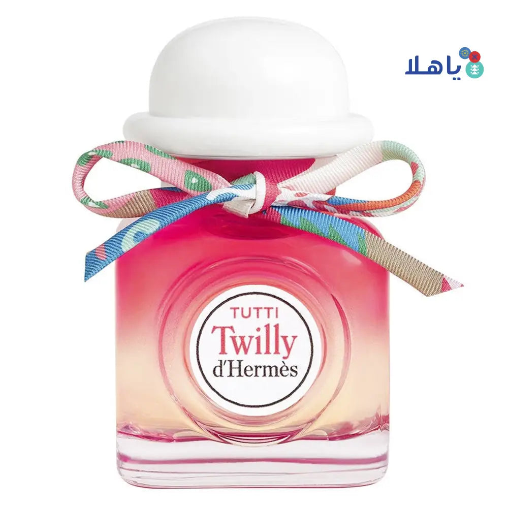 Hermes Tutti Twilly D’hermes Edp 85ml/W 2495