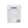 HERMS SWEETENERS - Hermesetas Classic Tablet 1200pcs - Pharmazone - 