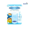 HERMS SWEETENERS - Hermesetas Classic Tablet 300pcs - Pharmazone - 