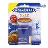 HERMESETAS GOLD 100 TABLETS