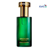 Hermetica Greenlion Emerald Stairways Edp 50ml/U 0463