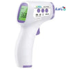 HETAIDA NON CONTACT BODY THERMOMETER-HTD8813C