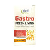Fresh Living Gastro 60 Veg.Cap