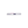 HIKMA PHARMACEUTICALS - HIBOR 3,500 IU S.C 0.2ML INJ. - Pharmazone - 